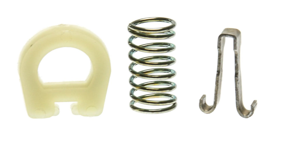 SUBURBAN MFG auto part