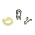 SUBURBAN MFG auto part detail