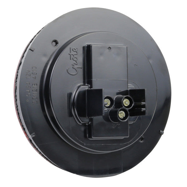GROTE red auto part