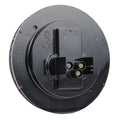 GROTE red auto part
