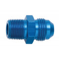 Fragola -6AN x 1/4 NPT w/ Nitrous Screen