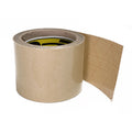 TRANSFER ADHESIVE TAPE - 3' X 32.8'