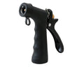 INDUST POWER SPRAY NOZZLE