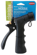 INDUST POWER SPRAY NOZZLE