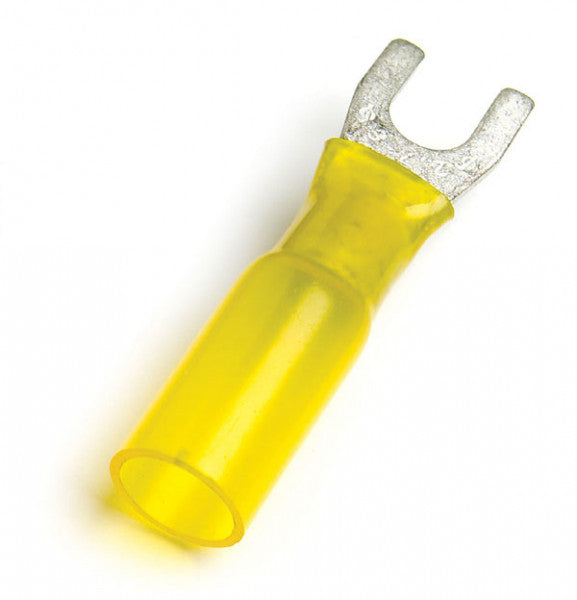 GROTE auto part