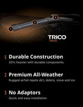 TRICO auto part