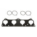 Fel-Pro Honda CR-V MS 96491-1 Fuel Injection Plenum Gasket Set