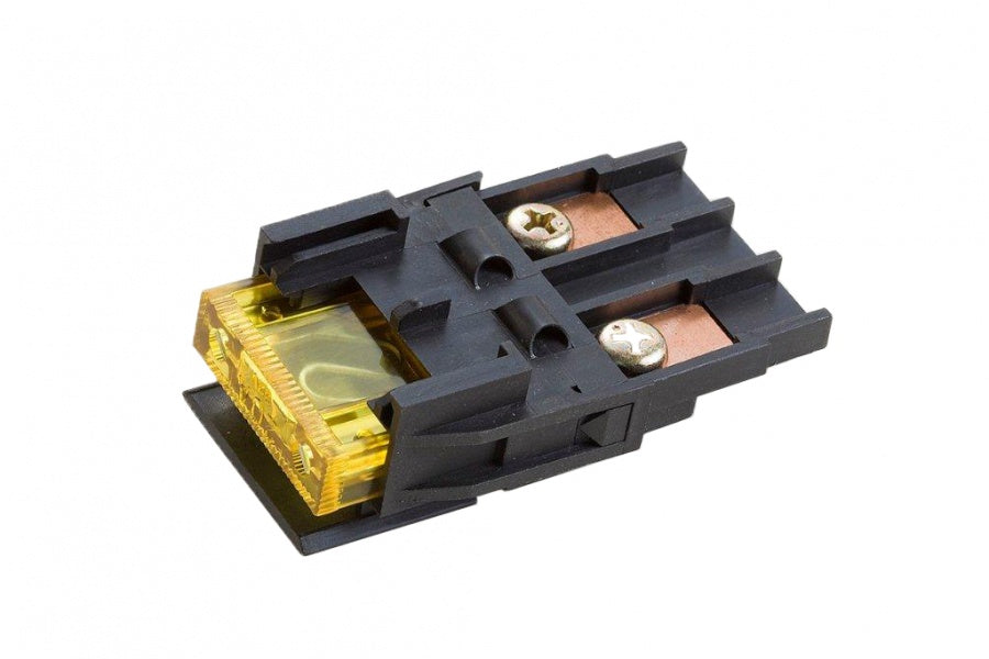 WIRTHCO auto part