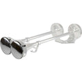 SEA DOG auto part