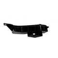 LH FRONT BUMPER COVER RETAINER PLASTIC EQUINOX 0709; TORRENT 0609