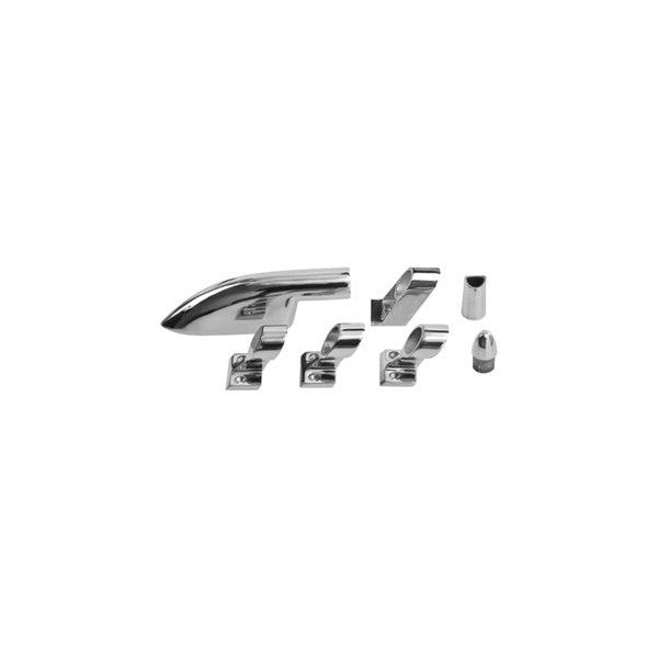 SEA DOG auto part