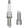 NGK Iridium/Platinum Spark Plug Box of 4 (ILKR7B8)