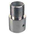 SS TUBE MOUNT ANTENNA BASE