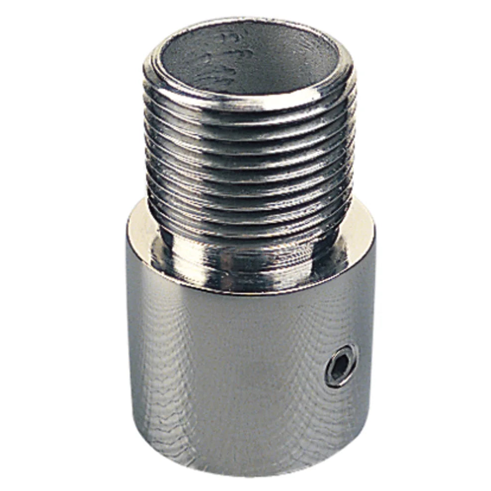 SEA DOG auto part