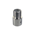 SEA DOG auto part