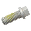 Engineered Marine Products auto part
