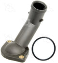 FOUR SEASONS auto part