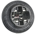 STANDARD IGN auto part detail