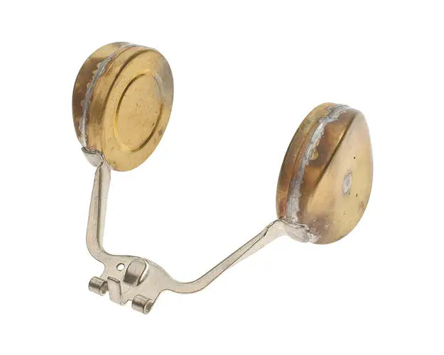 HYGRADE TUNEUP auto part
