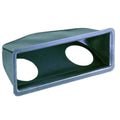 BOX-COLL 3 (1488)