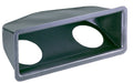 ATTWOOD MARI auto part