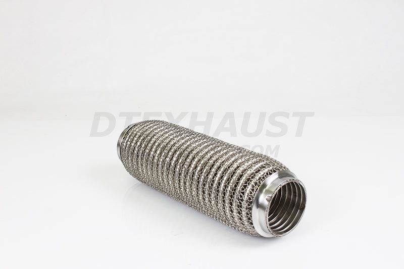 Different Trends auto part