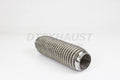 Different Trends auto part
