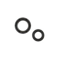 Cometic 86-88 Suzuki RM125 Oil Seal Kit