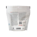 TSP - PHOSPHATE-FREE