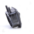 DEA PRODUCTS auto part