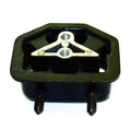 DEA PRODUCTS auto part