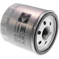 AUDI 2.2L TURBO 19811990 MAHLE OIL FILTER