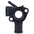 MOTORAD auto part detail