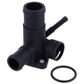 MOTORAD auto part