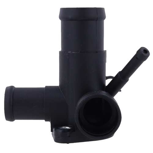 MOTORAD auto part