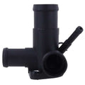 MOTORAD auto part