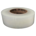 2IN X 180FT HEAT SHRINK TAPE CLEAR
