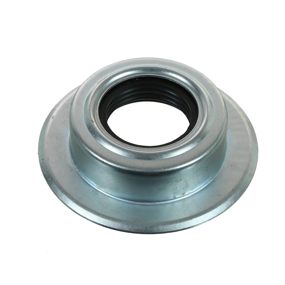 NATIONAL auto part