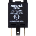 SYLVANIA auto part