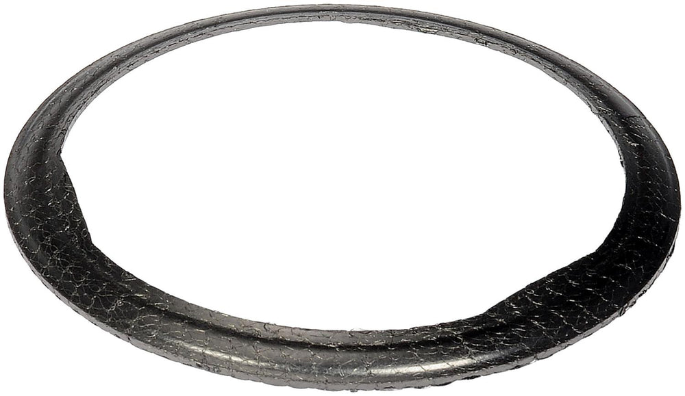 DPF GASKET