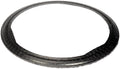 DPF GASKET
