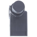 MOTORAD auto part installed view