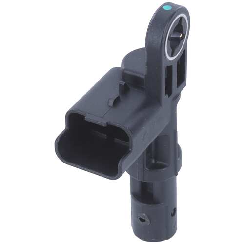 MOTORAD auto part