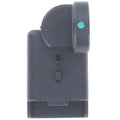 ENGINE CAMSHAFT POSITION SENSOR