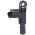 MOTORAD auto part close-up