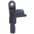 MOTORAD auto part detail