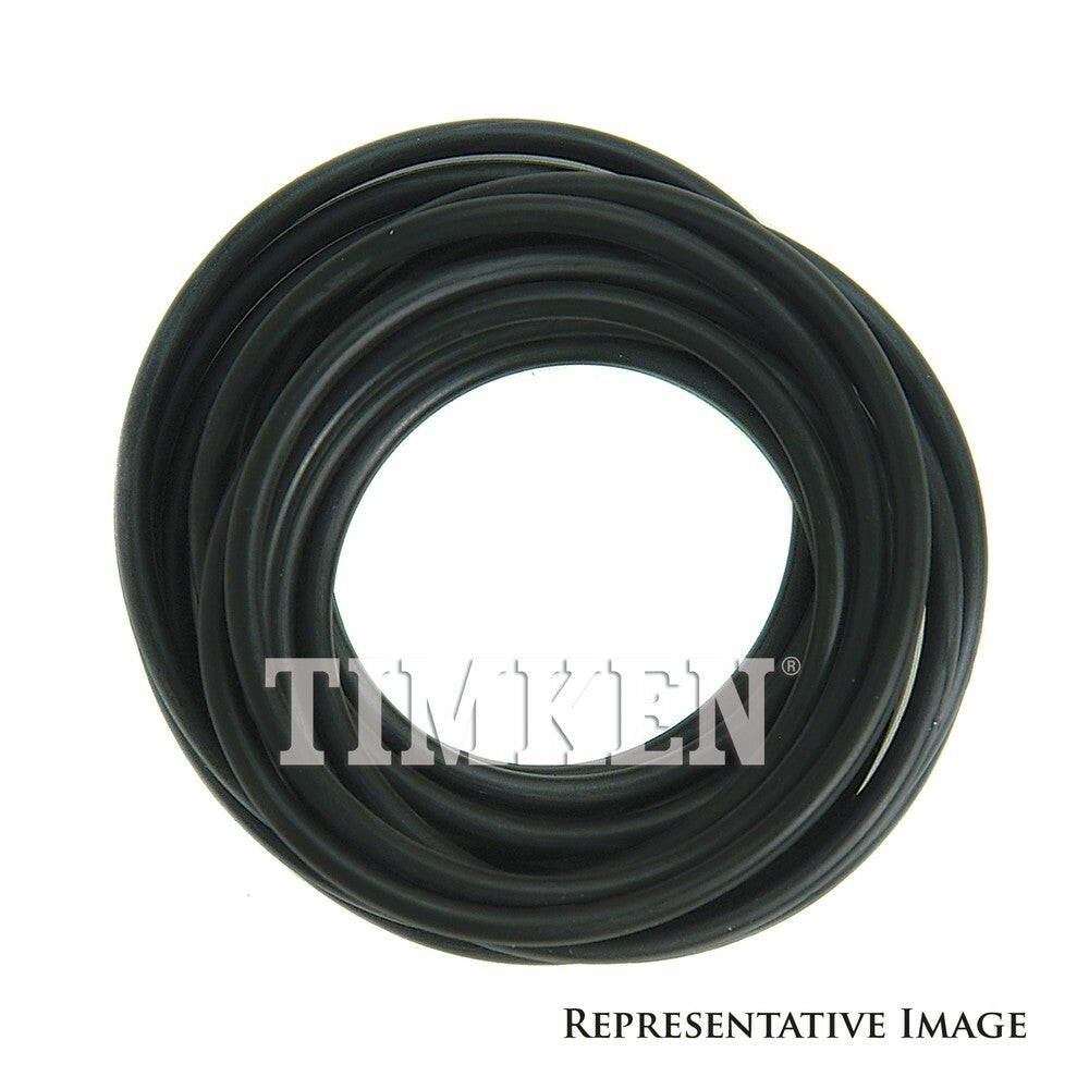 TIMKEN auto part