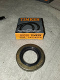 TIMKEN auto part