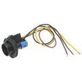 STANDARD IGN auto part