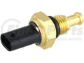 ENGINE COOLANT TEMPERATURE SENSOR